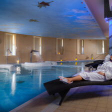 63357792454ed - Killashee Hotel