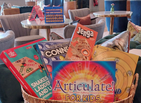 654366362f553 - Killashee Hotel