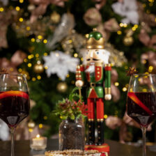 654a588341a96 - Killashee Hotel