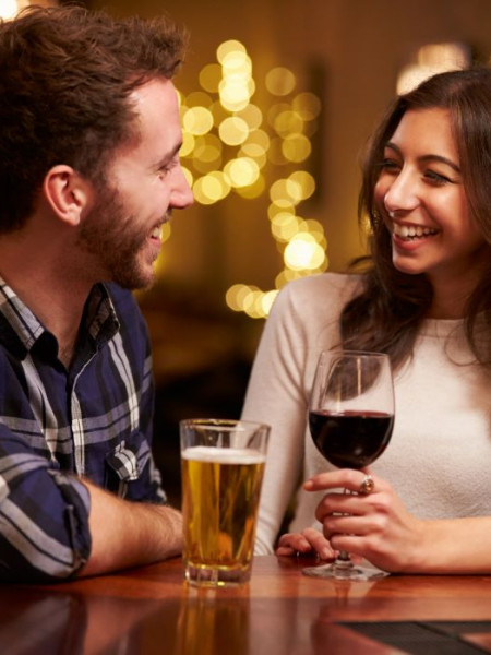 66e7fb33b009f - Killashee Hotel