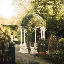 670fd45563095 - Killashee Hotel