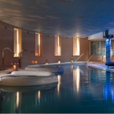 678a6355a078c - Killashee Hotel