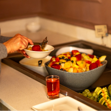 683f14c3c7938 - Killashee Hotel