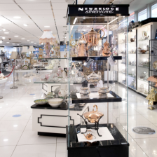 683f1cf4eb31a - Killashee Hotel