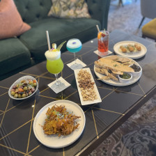 6899f0edde49f - Killashee Hotel