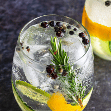 68b5c1db859ba - Killashee Hotel