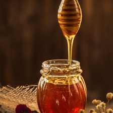 68b5c2d994051 - Killashee Hotel