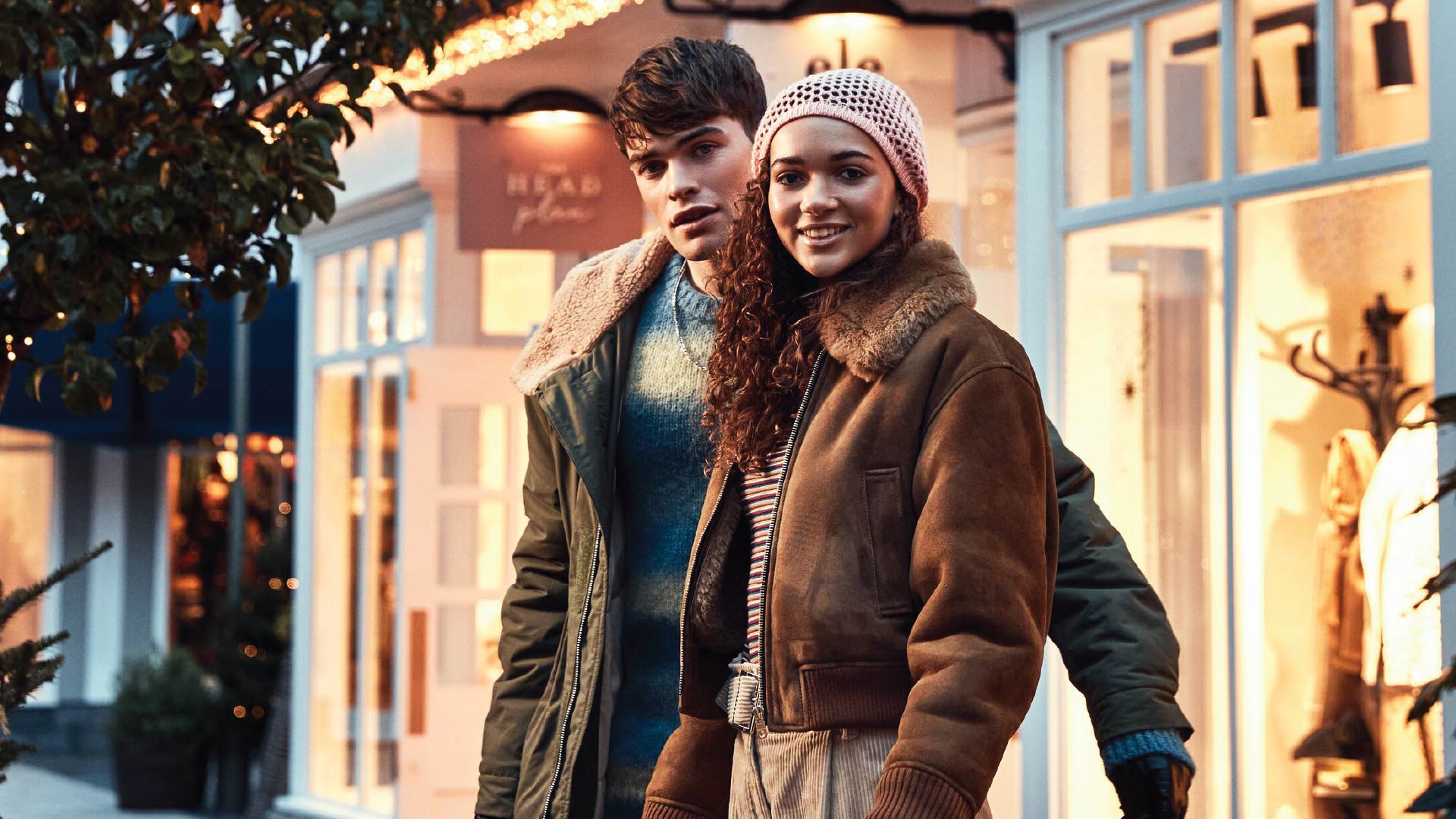 Christmas KV Partnership Images 1920x1080 09 - Killashee Hotel