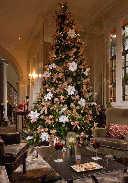 DSF2216 2 - Killashee Hotel