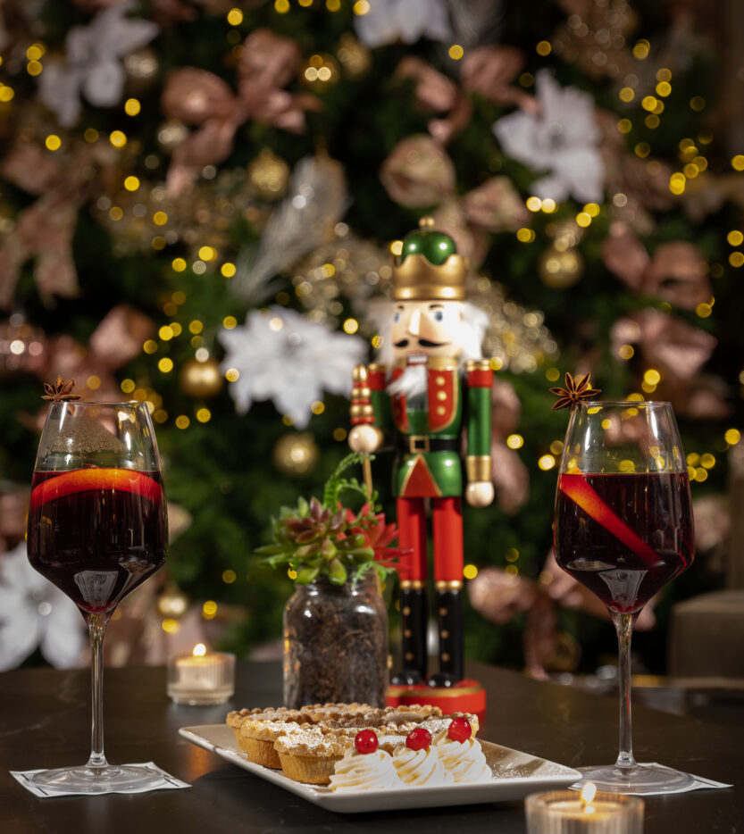 DSF2244 - Killashee Hotel