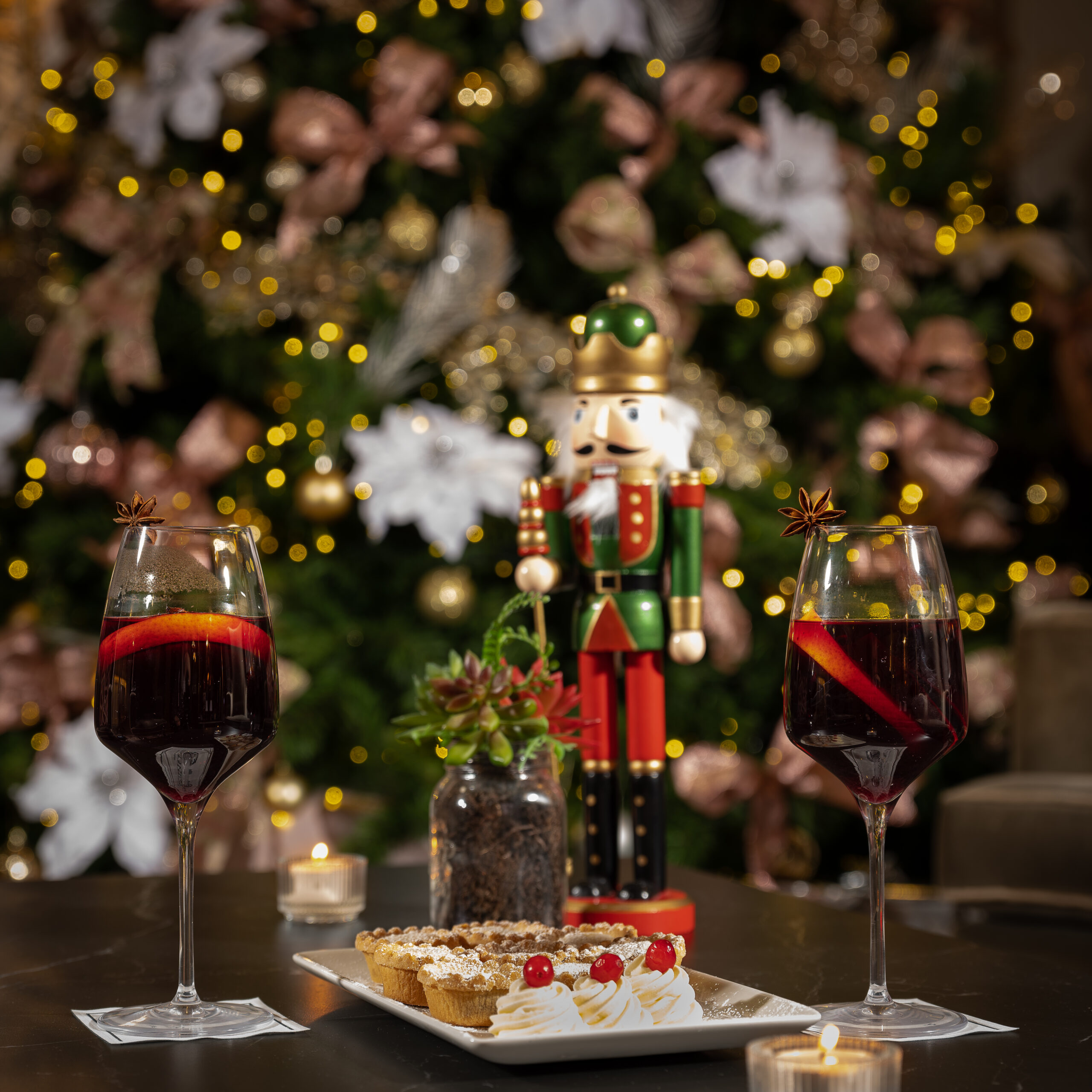 DSF2244 - Killashee Hotel