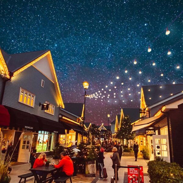 Ezine template 600 x 600 px 25 3 - Killashee Hotel