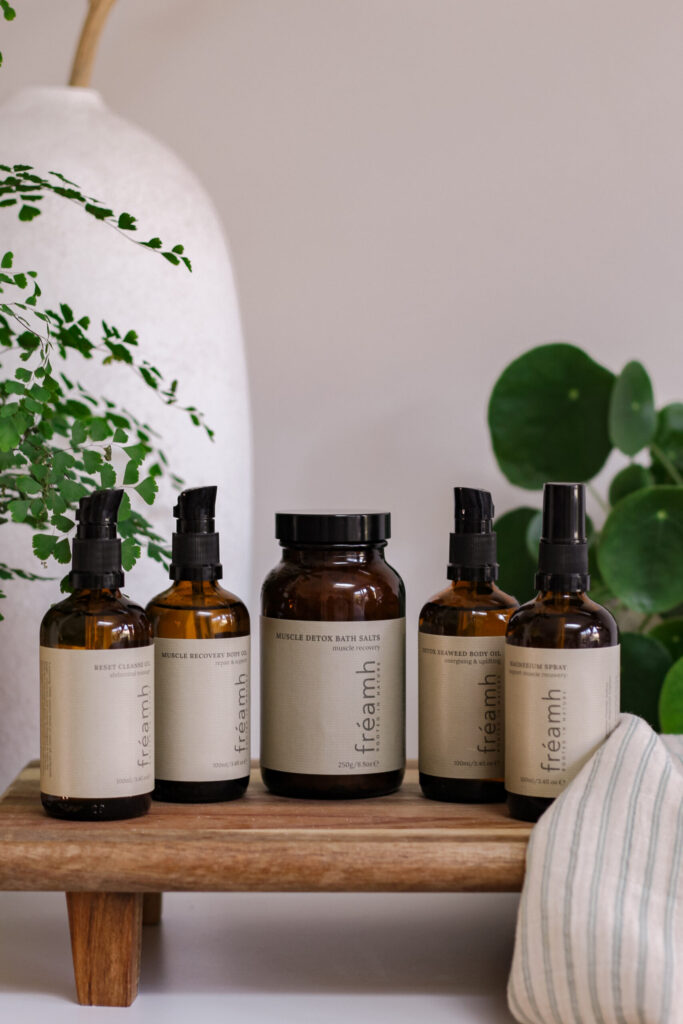 IMG 7796 - Killashee Hotel