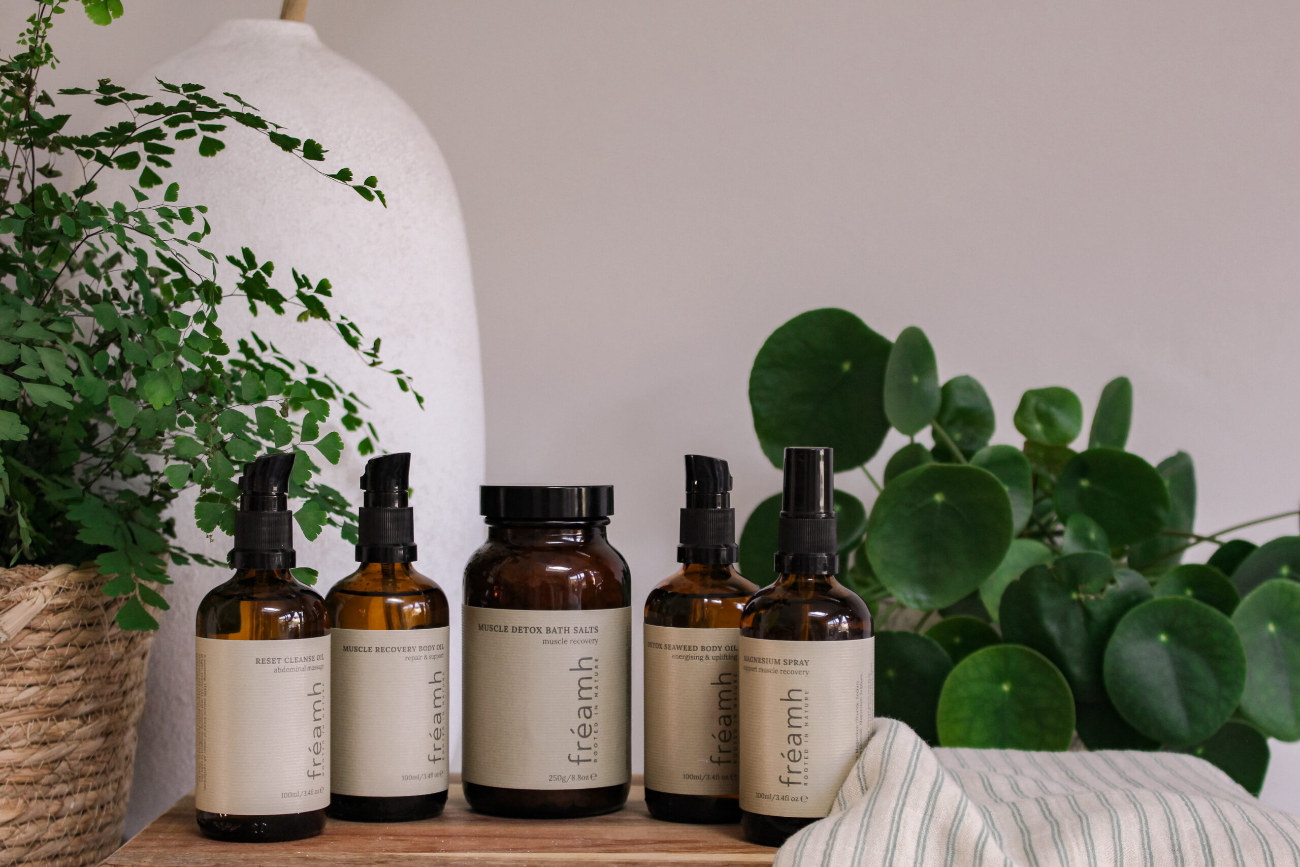 IMG 7798 - Killashee Hotel