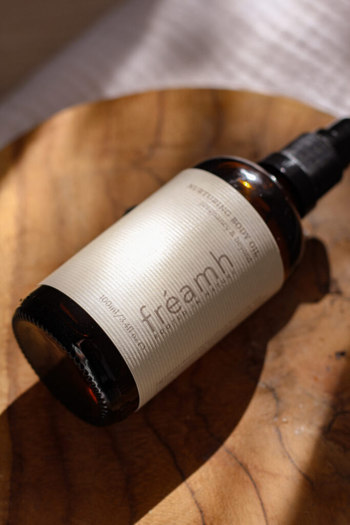 IMG 8014 5 - Killashee Hotel