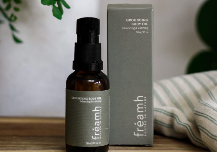 Untitled design 78 - Killashee Hotel