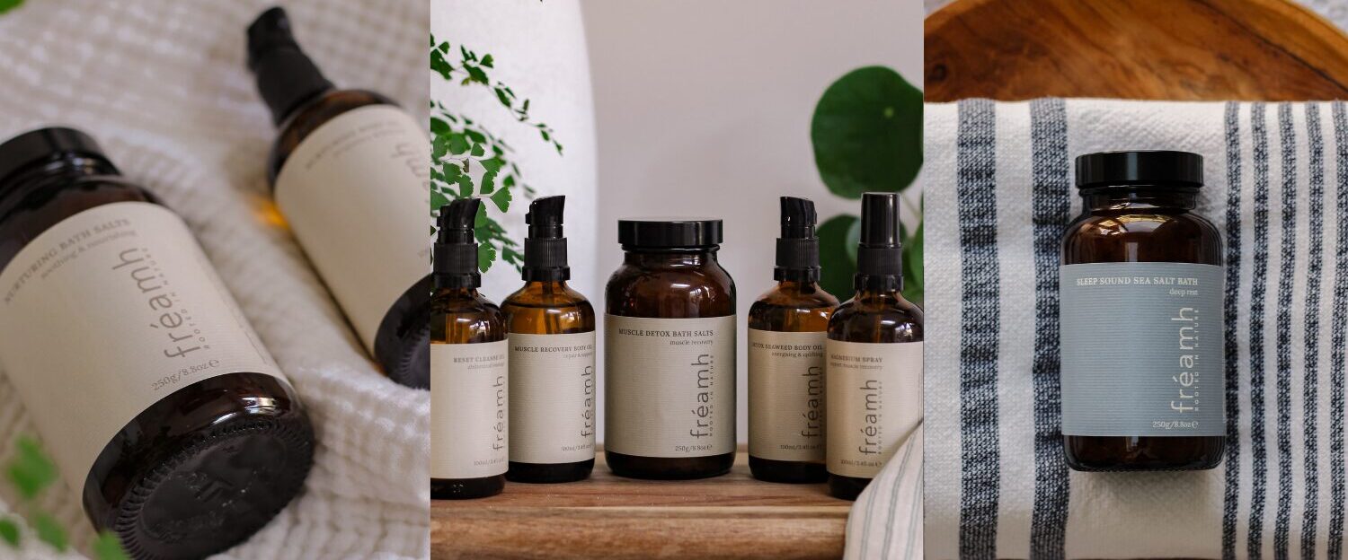 Untitled design 80 - Killashee Hotel