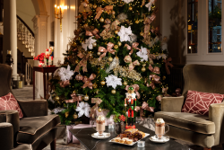 Untitled design 80 - Killashee Hotel