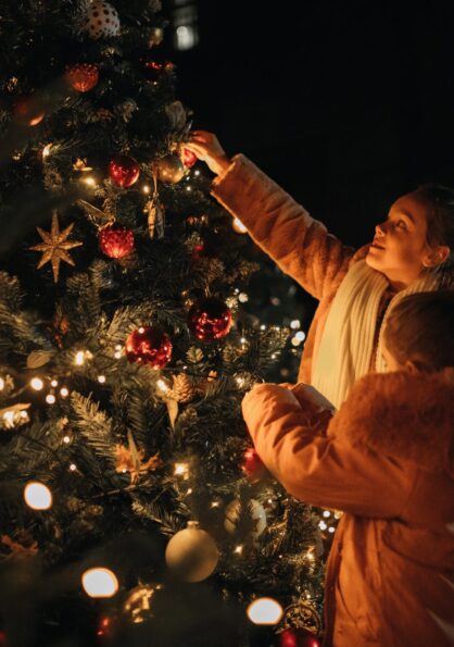 Untitled design 82 - Killashee Hotel