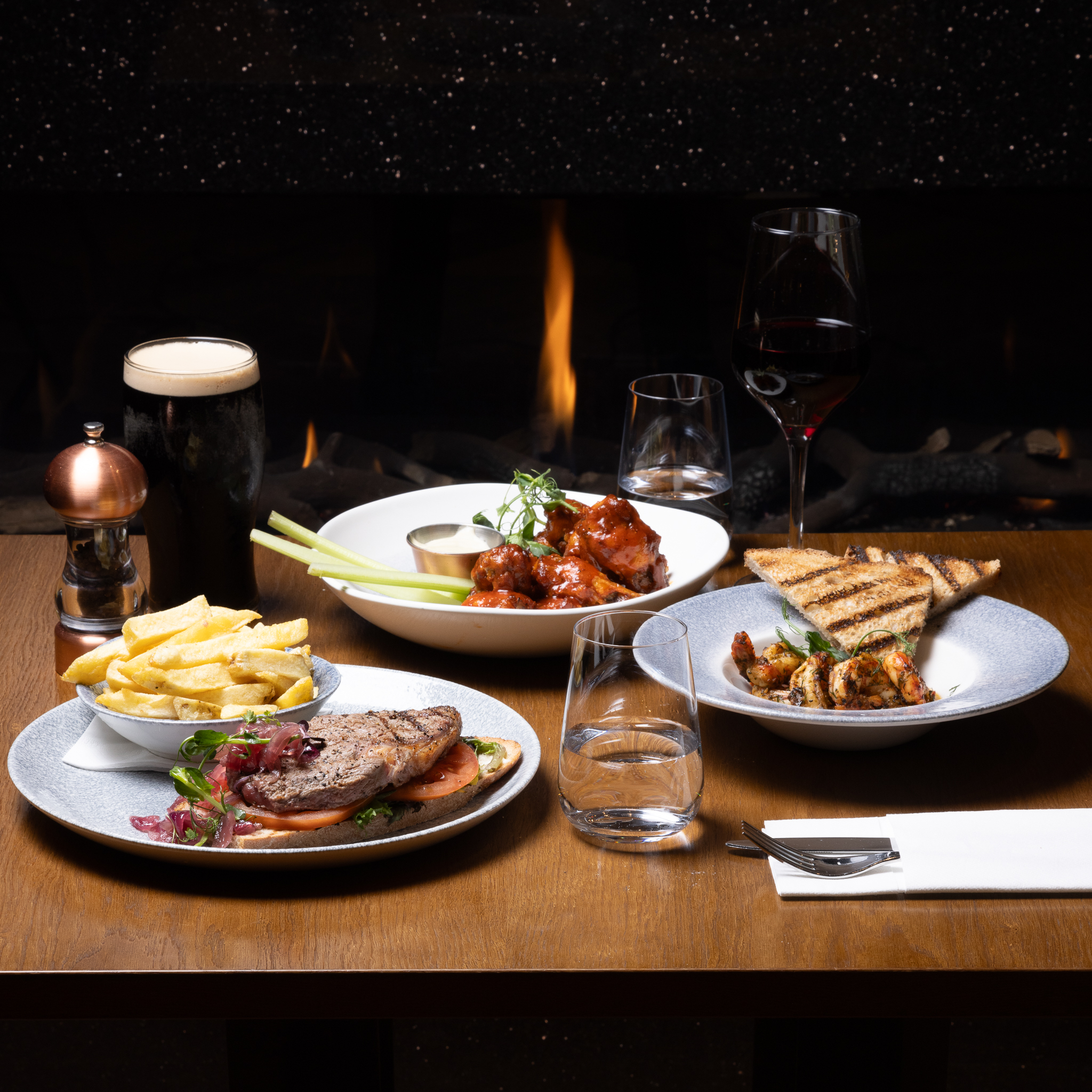 W4A6909 2 - Killashee Hotel