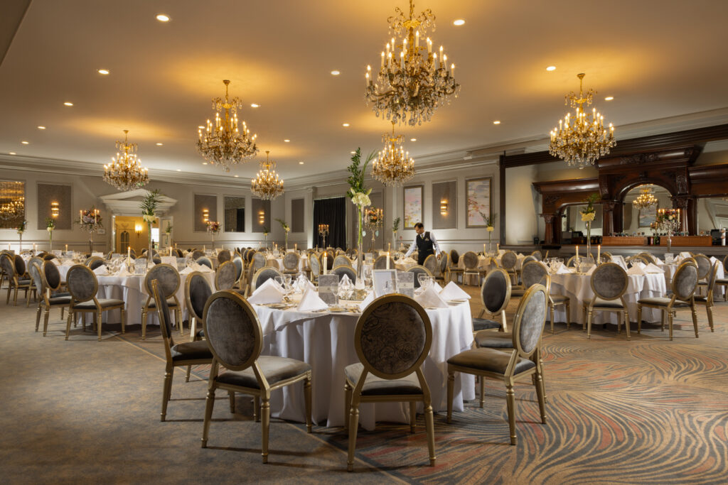 0W4A4627 Edit - Killashee Hotel