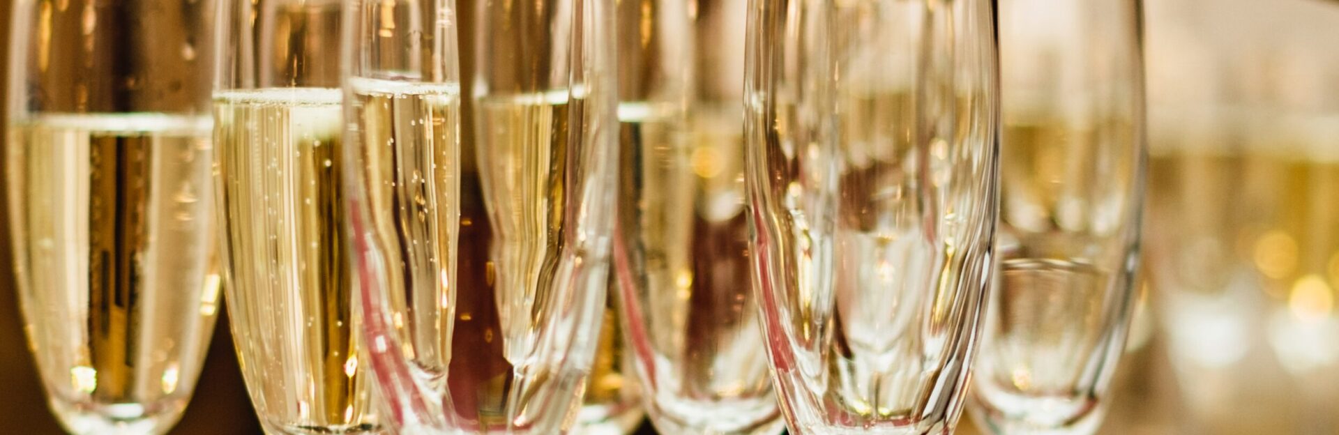 Christmas Lunch Banner Image 1 - Killashee Hotel