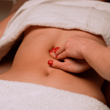 Featured Circles 1 - Killashee Hotel