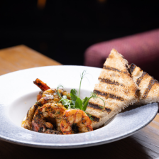 Featured Circles 7 - Killashee Hotel