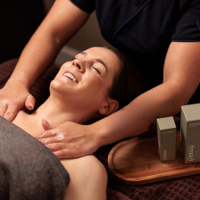 Featured Circles 8 - Killashee Hotel