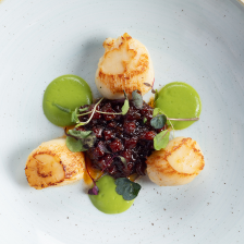 Featured Circles - Killashee Hotel