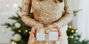 Heading 300 x 150 - Killashee Hotel