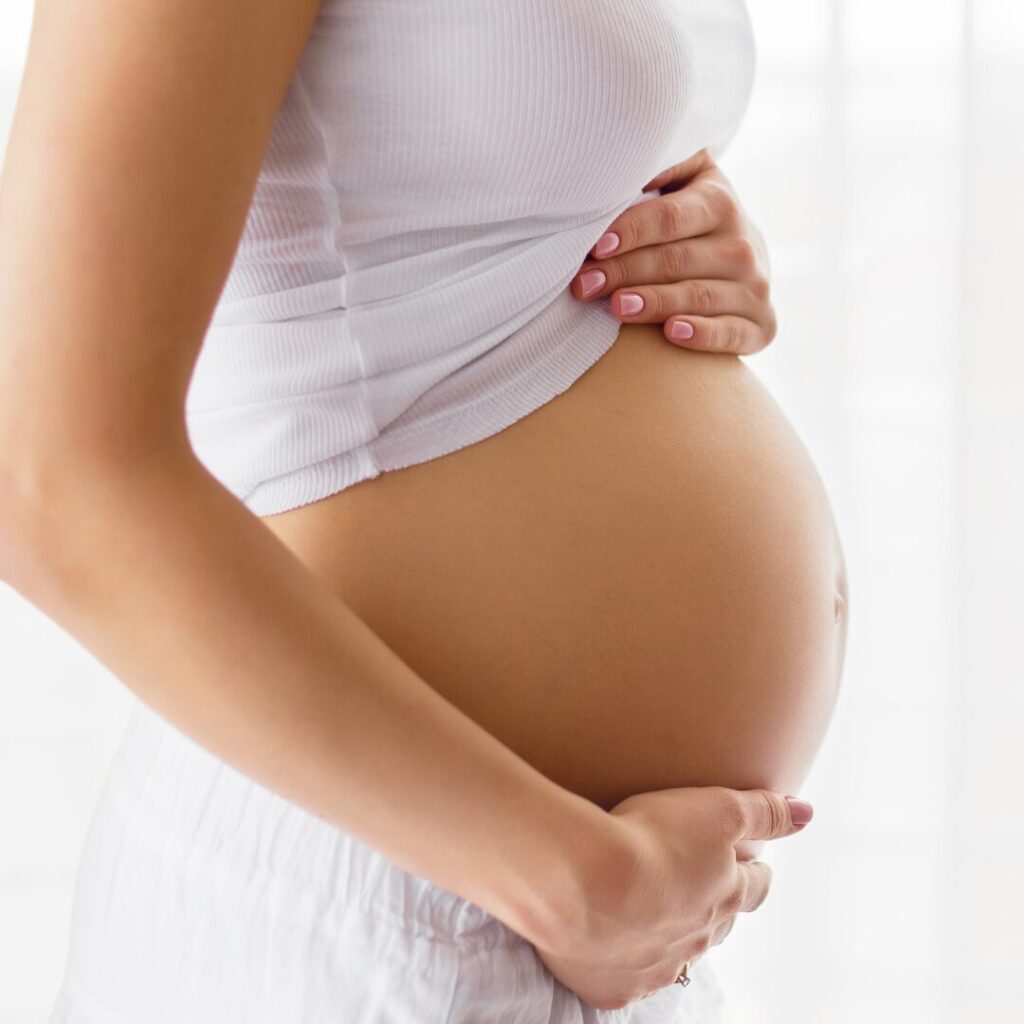 New Package Images 3 - Killashee Hotel