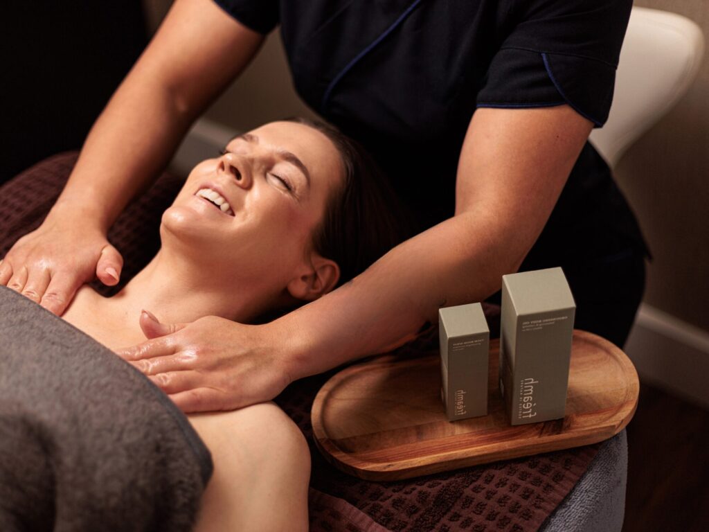 The 2026 Reset - Killashee Hotel