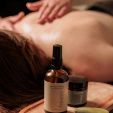 The Style Icon Featured Circles 4 - Killashee Hotel