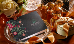 Untitled design 90 - Killashee Hotel