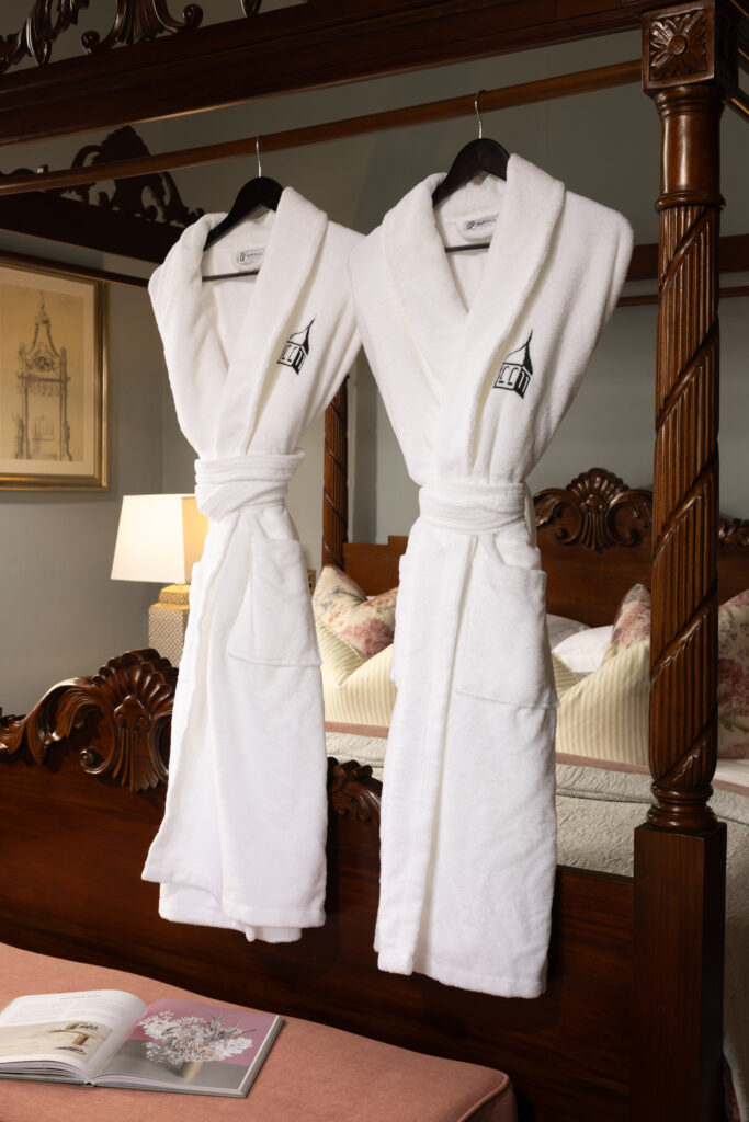 0W4A6317 - Killashee Hotel