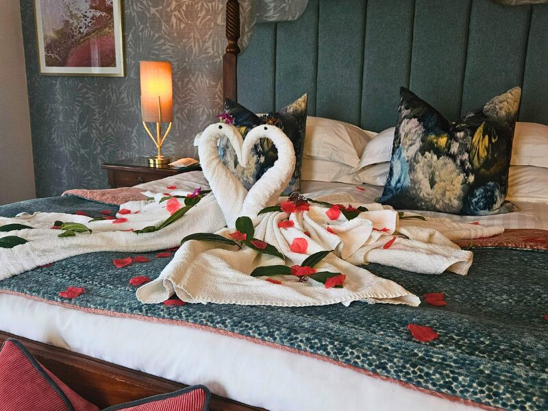 Untitled design 2026 01 23T124236.919 - Killashee Hotel