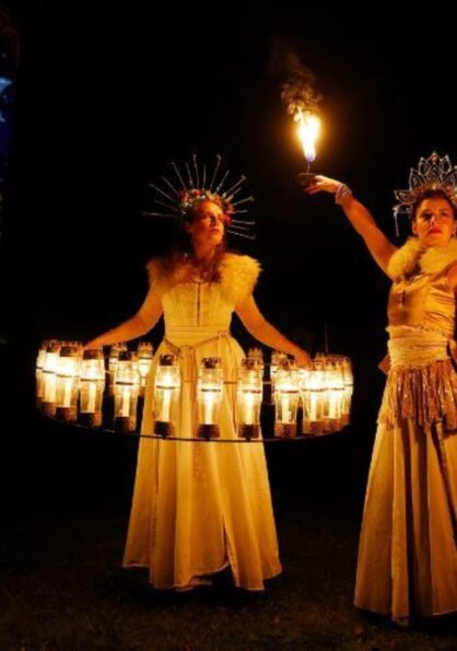 Untitled design 2026 01 23T135408.481 - Killashee Hotel