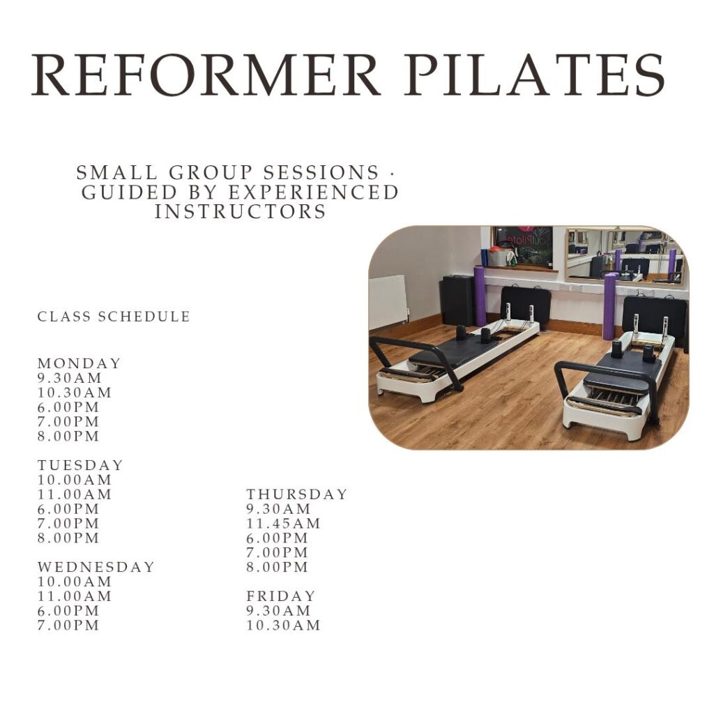 pro l4ARrZwk - Killashee Hotel