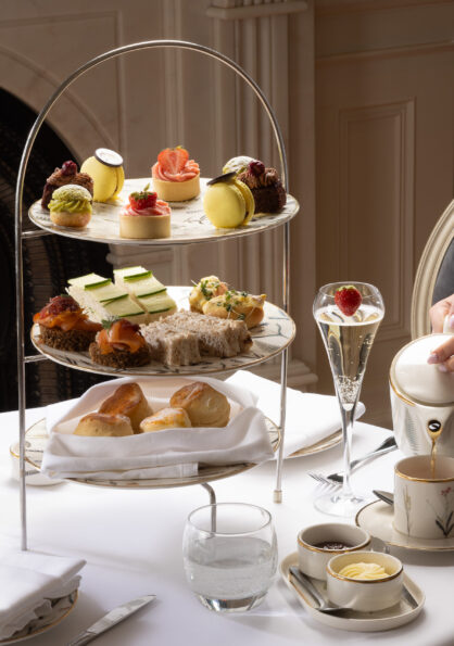 0W4A6628 3 - Killashee Hotel