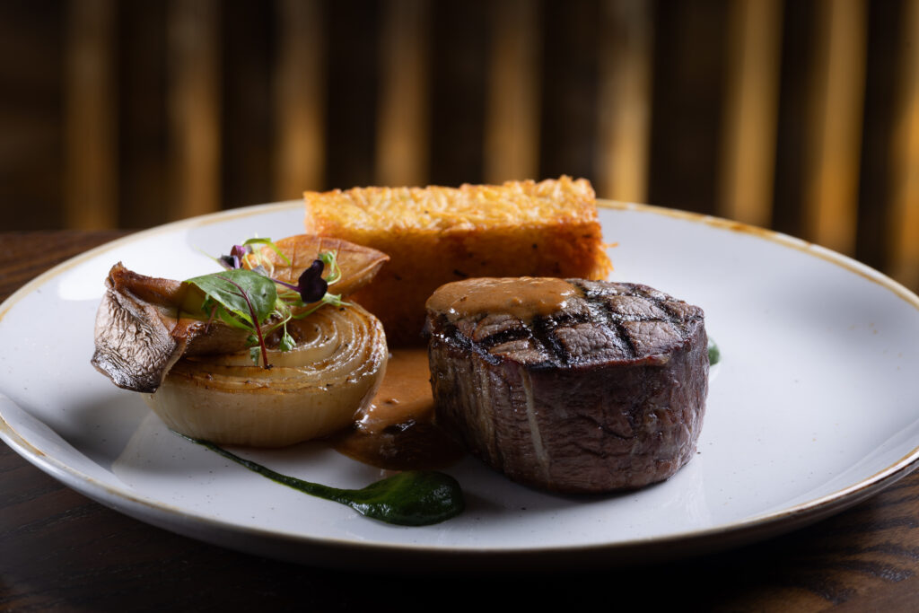 0W4A6913 - Killashee Hotel