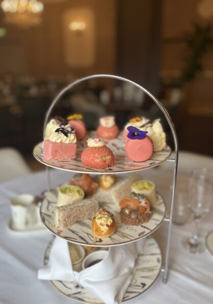 20260204 141802047 iOS - Killashee Hotel