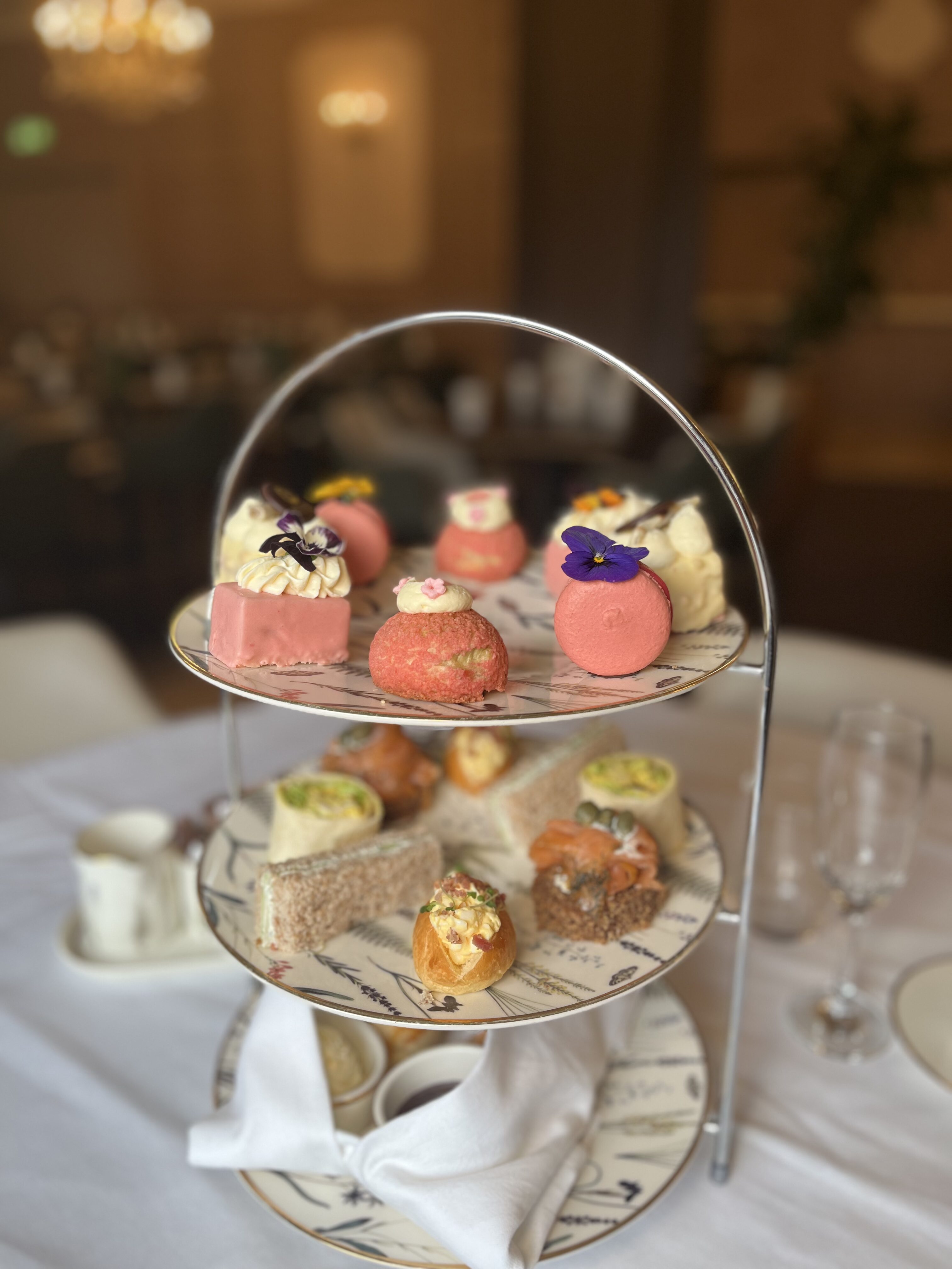 20260204 141802047 iOS - Killashee Hotel