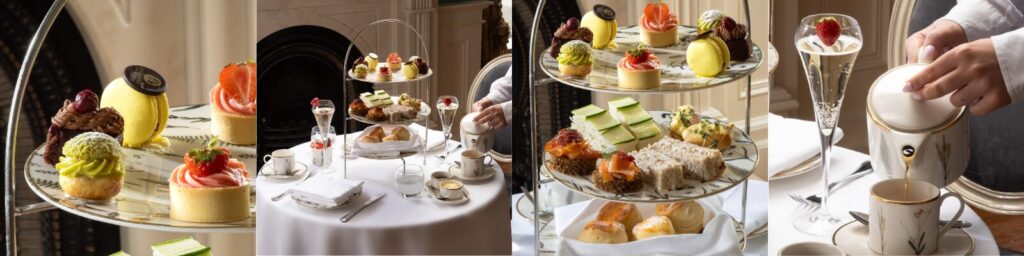 Ezine 17 - Killashee Hotel