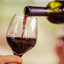 Untitled design 40 - Killashee Hotel