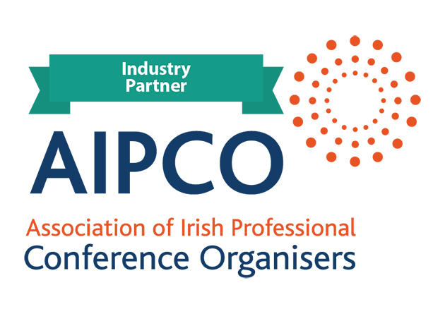 AIPCO Industry Partner630x445 original - Killashee Hotel