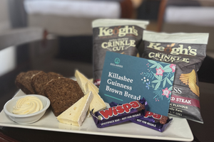 Untitled design 2026 03 12T150932.124 - Killashee Hotel