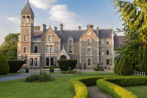 Untitled design 2026 03 20T160951.222 - Killashee Hotel