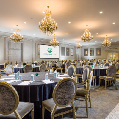 0W4A0094 - Killashee Hotel