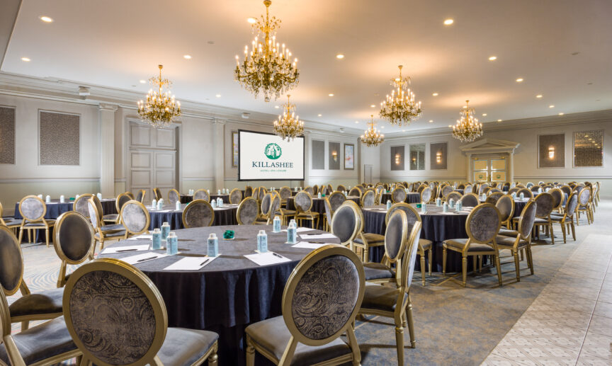 0W4A0094 - Killashee Hotel